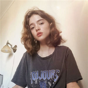 Meet your Posher, Pake